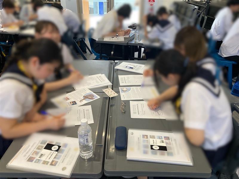 Image - 2026-04-03T220032.499